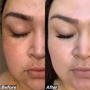 39A46F4F-6411-49CC-A587-C7E2103852D3