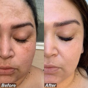 641BBF0A-6431-4EC1-9969-951FBC477403